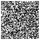 QR code with Alternative Employment Inc contacts