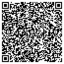 QR code with Efi Floor And Tile contacts