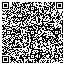 QR code with Hair Jaazz By Julie contacts
