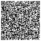 QR code with Epoxy Floors By Welch LLC contacts