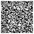 QR code with Metro Self Storage contacts