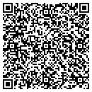 QR code with Channel Imports LLC contacts