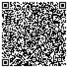 QR code with Dade Moving & Delivery Service contacts