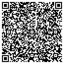 QR code with Sweetwater Woodcraft contacts