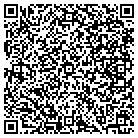 QR code with Beall's Department Store contacts