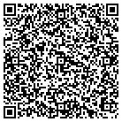 QR code with Glades County Circuit Judge contacts