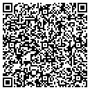 QR code with Lens Wizard contacts