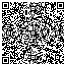 QR code with Ry Game Inc contacts