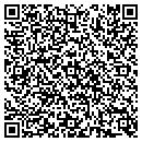 QR code with Mini U Storage contacts