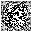 QR code with Walmart Supercenter contacts