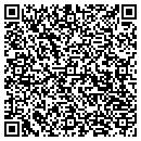 QR code with Fitness Solutions contacts