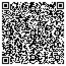 QR code with Walmart Supercenter contacts