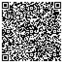 QR code with Mini U Storage contacts