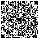 QR code with Bellwether Staffing Solutions contacts
