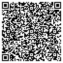 QR code with Mini U Storage contacts