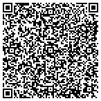 QR code with Shanghai Tokyo Restaurant & Sushi contacts