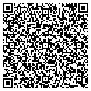 QR code with Mini U Storage contacts