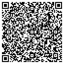 QR code with Truly Nolan contacts