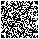 QR code with Linsey Eyecare contacts