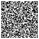QR code with Button World Inc contacts