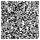 QR code with Saif International Corp contacts