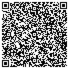 QR code with The Bryant Family Crafts contacts
