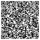 QR code with Aicha Kusser Graniteworks contacts