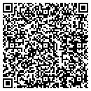 QR code with Frahm Fresh Produce contacts