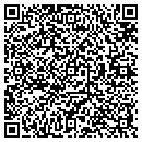 QR code with Sheung Garden contacts