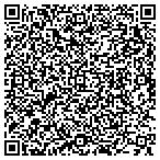 QR code with Monroe Self Storage contacts