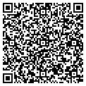 QR code with Cdi Corp contacts