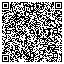 QR code with Fuji Produce contacts