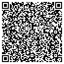 QR code with Samford Group contacts