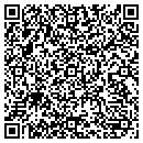 QR code with Oh Sew Personal contacts