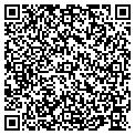 QR code with Stierly Tabetha contacts
