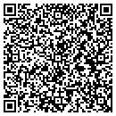 QR code with Clp Resources contacts