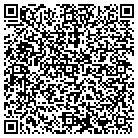 QR code with Total Design Lighting & Hdwr contacts