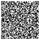 QR code with Lor-Ron Optical Center contacts