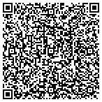 QR code with Samuel L Bryant Investments contacts