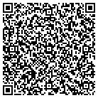 QR code with National Distribution Centers L P contacts