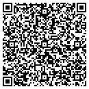 QR code with Adare Hair Studio contacts
