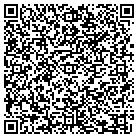 QR code with National Distribution Centers L P contacts