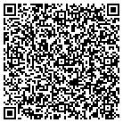 QR code with Singapore Chinese Vegetarian Restaurant contacts