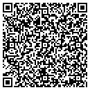 QR code with Andrew D Saager contacts