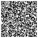 QR code with Nj Self Storage contacts