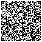 QR code with Lutherans Concered North America contacts