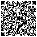 QR code with Getfit Personal Training LLC contacts