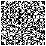 QR code with Big Bob's Flooring Outlet - Covington contacts