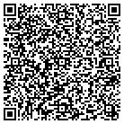 QR code with Bischoff Floor Covering contacts