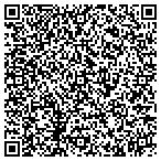 QR code with Carpet Connection Capps contacts